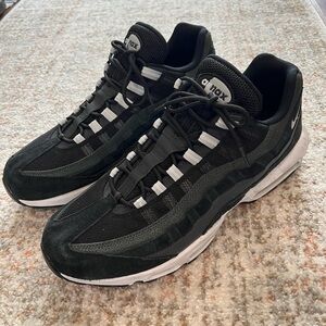 Nike Air Max 95
